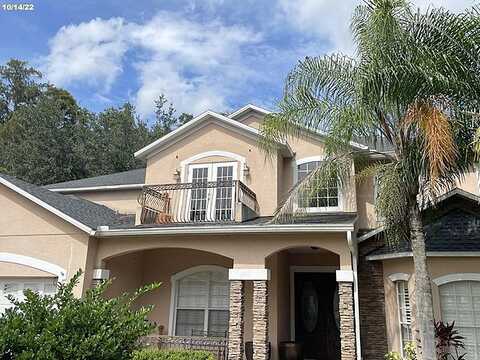 Bearded Oaks, LONGWOOD, FL 32779
