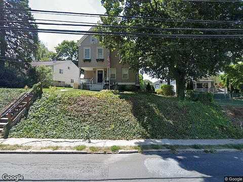 Old Welsh, WILLOW GROVE, PA 19090