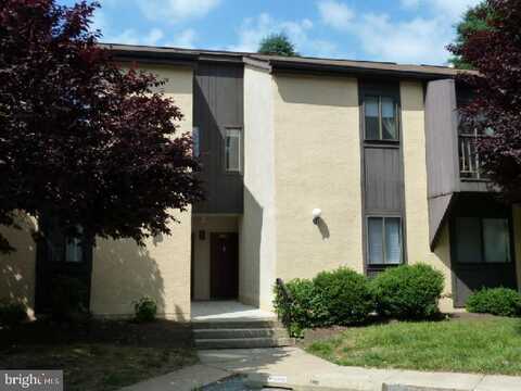 Painters, CHADDS FORD, PA 19317