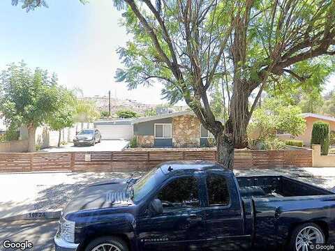 Bromont, PACOIMA, CA 91331