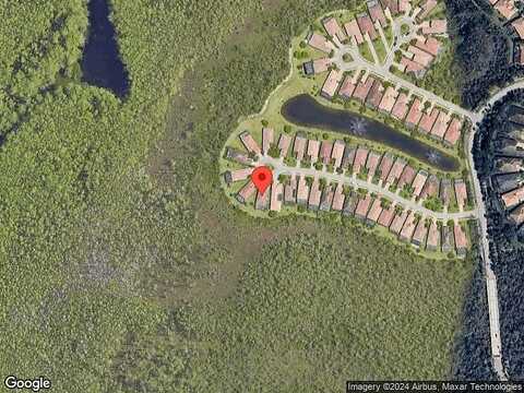 Adelio, FORT MYERS, FL 33912