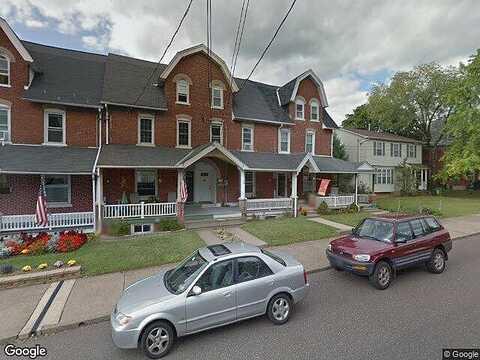 Chestnut, SOUDERTON, PA 18964