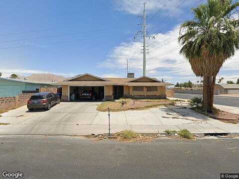 Winterwood, LAS VEGAS, NV 89142