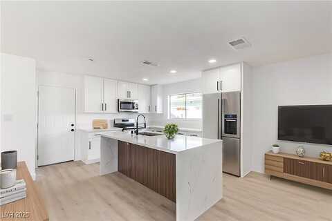Winterwood, LAS VEGAS, NV 89142