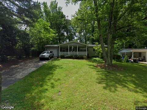 Sycamore, KENNESAW, GA 30152
