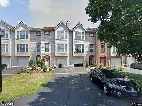 Red Oak, BETHLEHEM, PA 18017