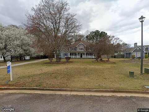 Woodfield, MCDONOUGH, GA 30253