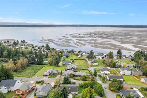 192Nd, STANWOOD, WA 98292