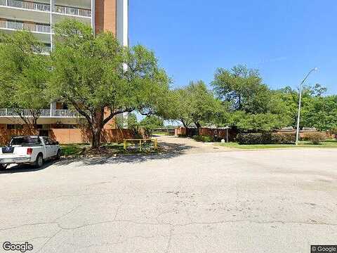 Cobbs, WACO, TX 76710