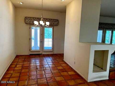 25Th, PHOENIX, AZ 85028