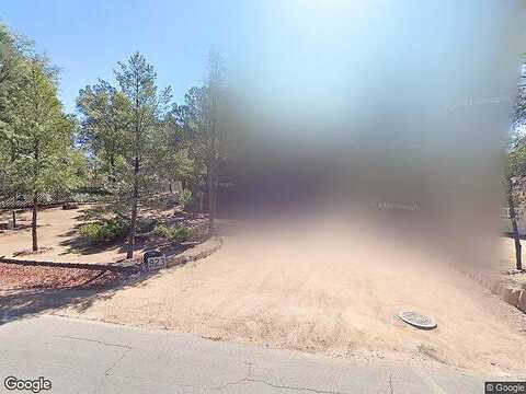 Easy, PAYSON, AZ 85541