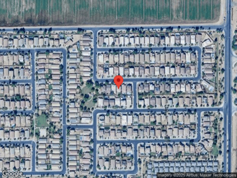 Hess, TOLLESON, AZ 85353