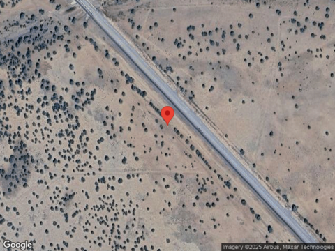 N Trackside Trail Lane #211, Ash Fork, AZ 86320