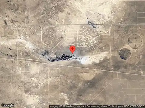 Lot 2 Foothill Boulevard, Alamosa, CO 81101