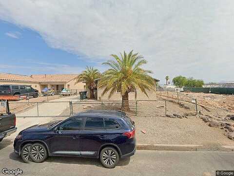 Glen, BULLHEAD CITY, AZ 86442
