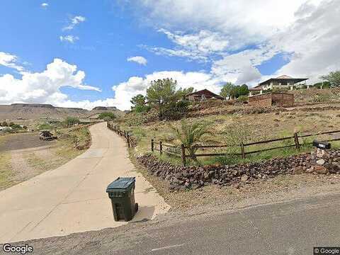 Crestwood, KINGMAN, AZ 86409
