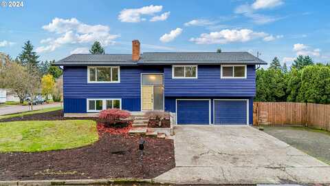 6Th, VANCOUVER, WA 98665