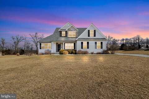 Woodland, NEW OXFORD, PA 17350