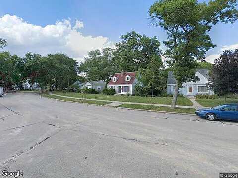 Auer, MILWAUKEE, WI 53222