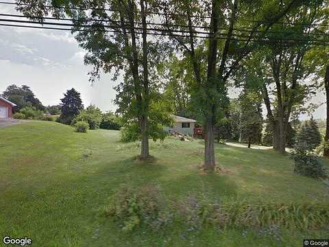 Moorestown, BATH, PA 18014