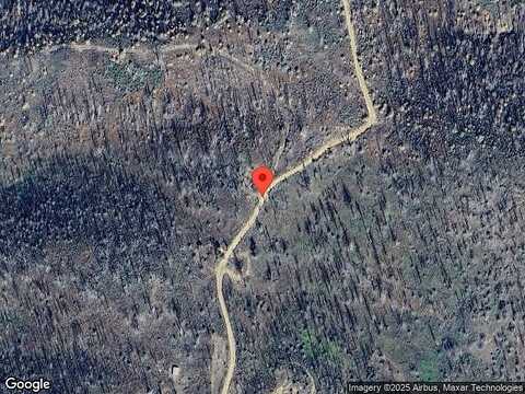 Deer Valley Road, Clearlake Oaks, CA 95423