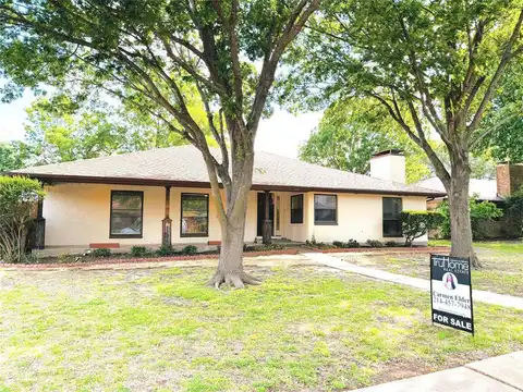 Gageway, MESQUITE, TX 75150