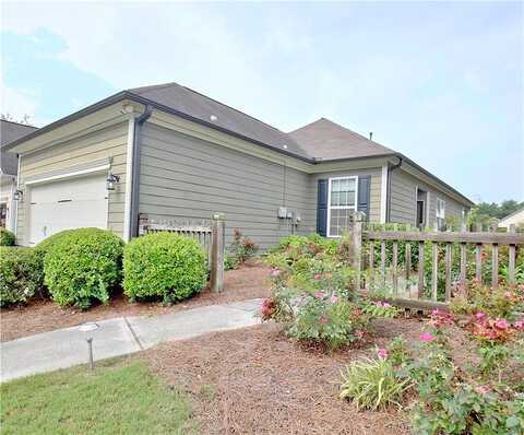 Bluefin, UNION CITY, GA 30291