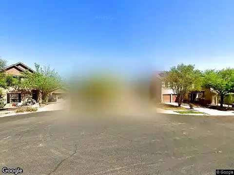 Gentle Bend, SAN ANTONIO, TX 78250