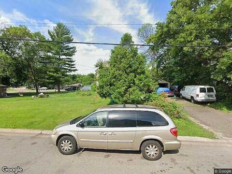 Brunswick, MINNEAPOLIS, MN 55443
