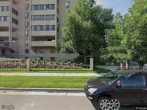 Quincy, DENVER, CO 80237