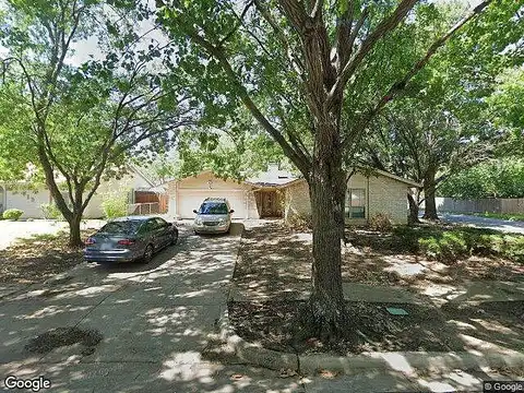 Salem, ARLINGTON, TX 76014