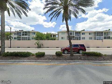 Tamiami, VENICE, FL 34285
