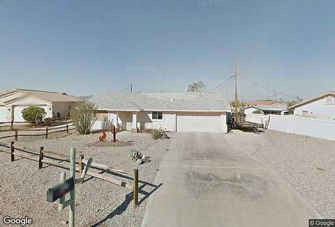 Warm Springs, LAKE HAVASU CITY, AZ 86406