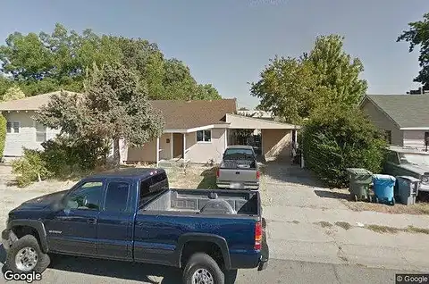Elm, YUBA CITY, CA 95991