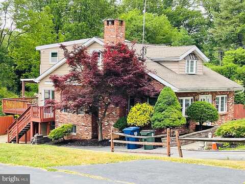 Brookhaven, WALLINGFORD, PA 19086