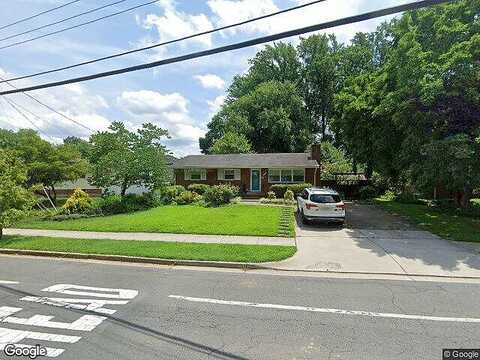Tapawingo, VIENNA, VA 22180