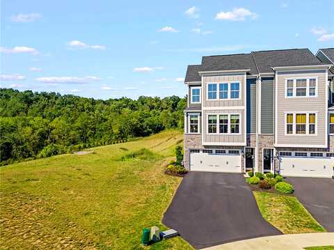 Spruce, CANONSBURG, PA 15317
