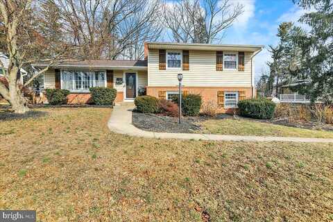 Lexington, LANCASTER, PA 17603