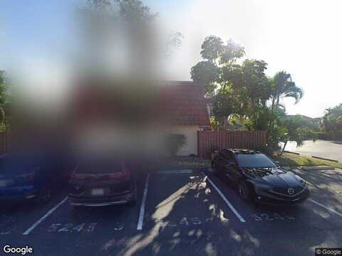 Cedarbend, FORT MYERS, FL 33919