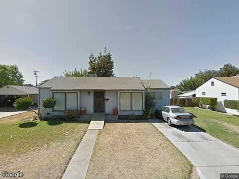Rotan, MADERA, CA 93637