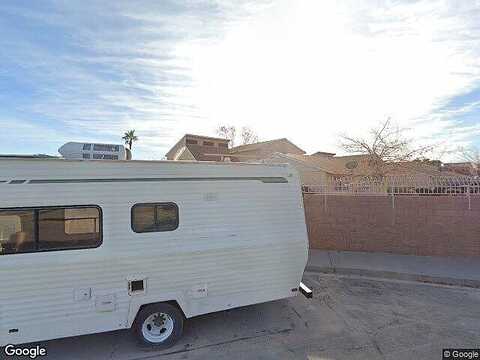 Gray, LAS VEGAS, NV 89119