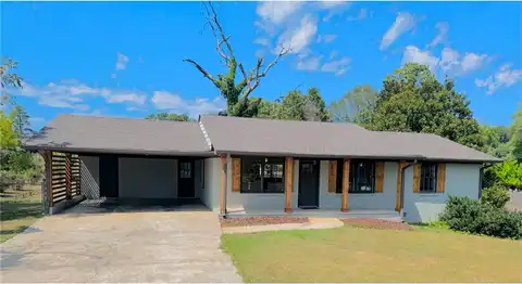 Vernon, MABLETON, GA 30126
