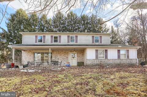 Denison, DAUPHIN, PA 17018