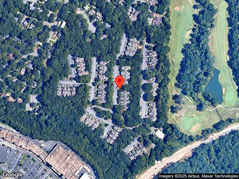 Hawkstone, ALPHARETTA, GA 30022