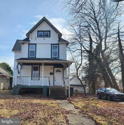 Morton, MORTON, PA 19070