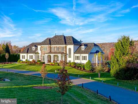 Jefferson Springs, ALDIE, VA 20105