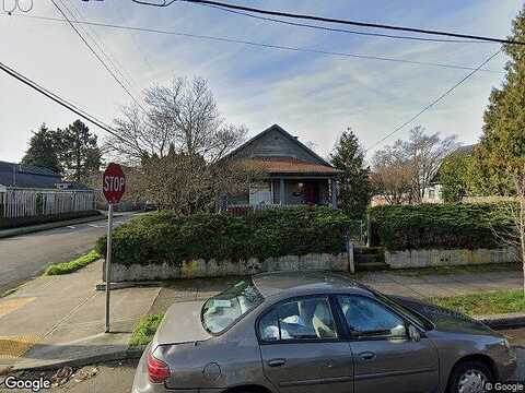 65Th, PORTLAND, OR 97206
