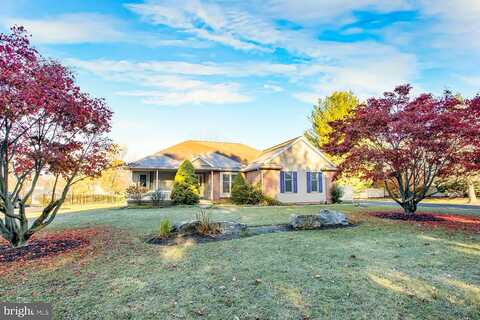 Koser, LITITZ, PA 17543