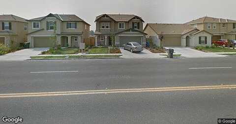 Knox, MADERA, CA 93638