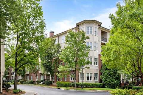 Paces, ATLANTA, GA 30326